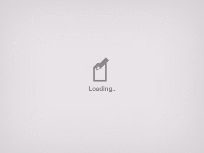 深圳市|公司新闻的测试信息，公司新闻的测试信息