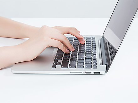 深圳市|建筑设计的测试内容