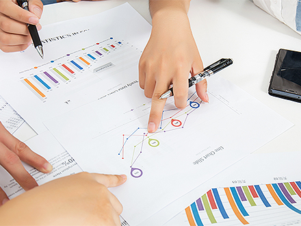 深圳市|建筑设计的测试内容