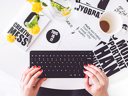 深圳市|建筑设计的测试内容