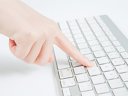 深圳市|建筑设计的测试内容