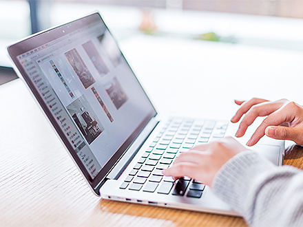 深圳市|建筑设计的测试内容