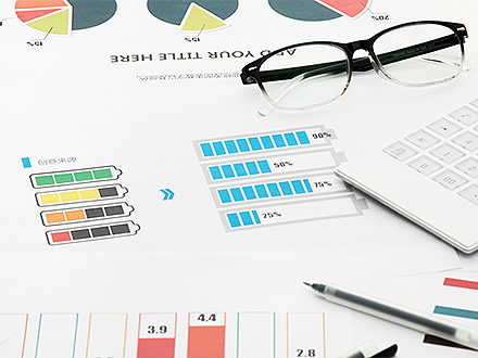 深圳市|别墅装修的测试内容