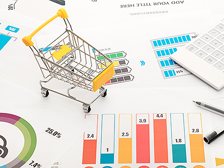 深圳市|建筑设计的测试内容